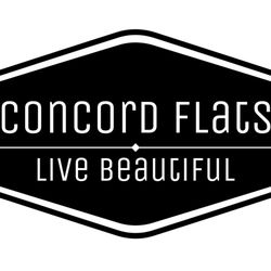 Concord Flats Apartments
