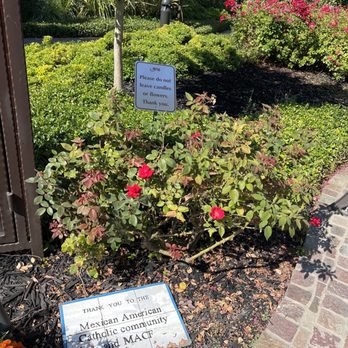 St. Anne's Catholic Church - Churches Near Me - Lodi, California St. Anne's Catholic Church - Churches Near Me - Lodi, California