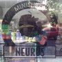 Photo of Minisuper Neurus