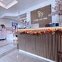 Swan Nail Spa
