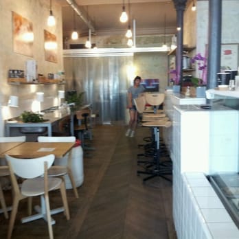 Coutume - Coffee Roasteries Near Me - Paris, 75 Coutume - Coffee Roasteries Near Me - Paris, 75