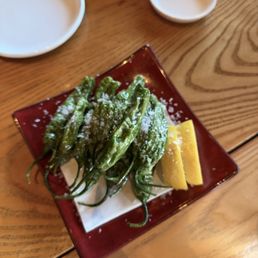 NOBU SAN DIEGO - Updated July 2026 - 3014 Photos & 1635 Reviews