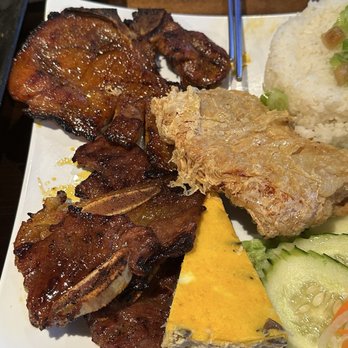 HOT Com Tam - Com tam - Vietnamese Near Me - Westminster, California HOT Com Tam - Com tam - Vietnamese Near Me - Westminster, California