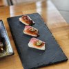 Kanau Sushi gift card