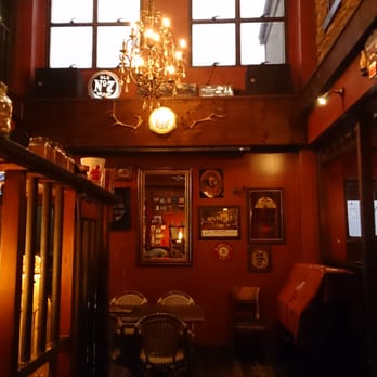 KOHH SIDE MOBB & FRIENDS 住まいは川沿 人気シリーズ「住まいは川沿 1」「住まいは川沿 2」のフィジカル