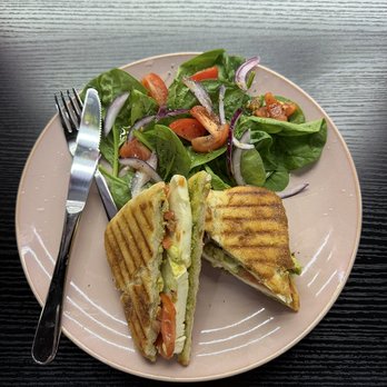 Cafe Mia - Cafes Near Me - Brooklyn, New York Cafe Mia - Cafes Near Me - Brooklyn, New York