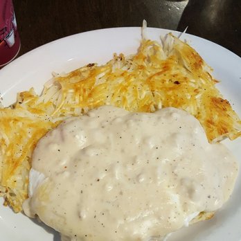 Sultan Bakery - Country benedict - Bakeries Near Me - Sultan, Washington