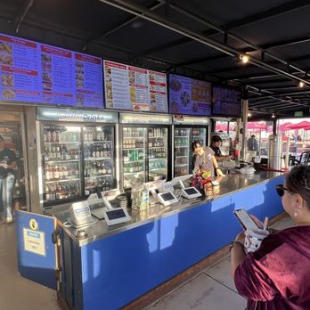 Surfside Seafood - Fish & Chips Near Me - Port Hueneme, California Surfside Seafood - Fish & Chips Near Me - Port Hueneme, California