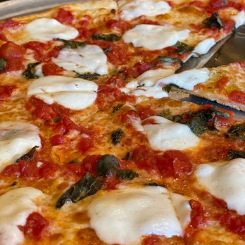 Palermo's - Pizza Pie - Pizza Near Me - Bordentown, New Jersey Palermo's - Pizza Pie - Pizza Near Me - Bordentown, New Jersey