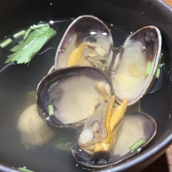 Ichika - Soup - Sushi Bars Near Me - Milpitas, California Ichika - Soup - Sushi Bars Near Me - Milpitas, California