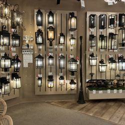 Lamps Plus