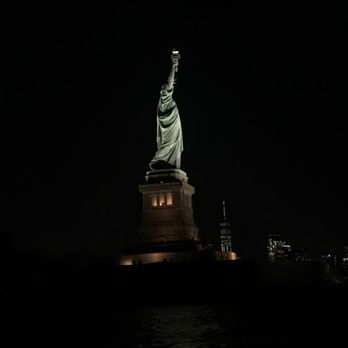 New York Harbor Tours - Boat Charters Near Me - New York, New York New York Harbor Tours - Boat Charters Near Me - New York, New York