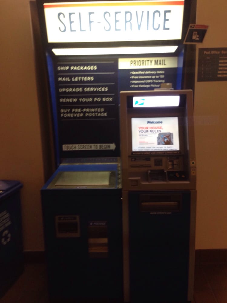 USPS Updated September 2024 25 Reviews 301 E Congress Pkwy