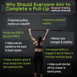 Active Fitness & Health - Fitness educational articles