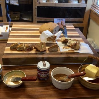 Great Harvest Bread - Free samples - Bakeries Near Me - Lake Charles, Louisiana Great Harvest Bread - Free samples - Bakeries Near Me - Lake Charles, Louisiana