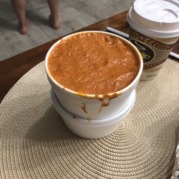 Himalayan Indian Cuisine - Butter chicken to go - Himalayan/Nepalese Near Me - Charlottetown, Prince Edward Island Himalayan Indian Cuisine - Butter chicken to go - Himalayan/Nepalese Near Me - Charlottetown, Prince Edward Island