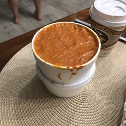 Himalayan Indian Cuisine - Butter chicken to go