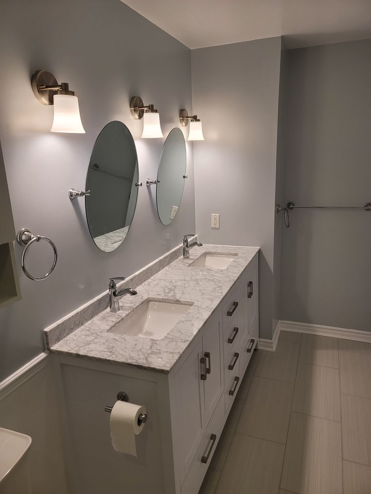 INSCAPE CONTRACTING & DEVELOPMENT - Updated July 2026 - Request ...