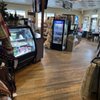 Brugh's Mill Country Store gift card