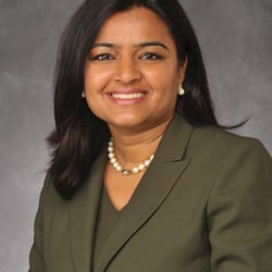 North Peoria Family Medicine - Nimisha Shah M.D.