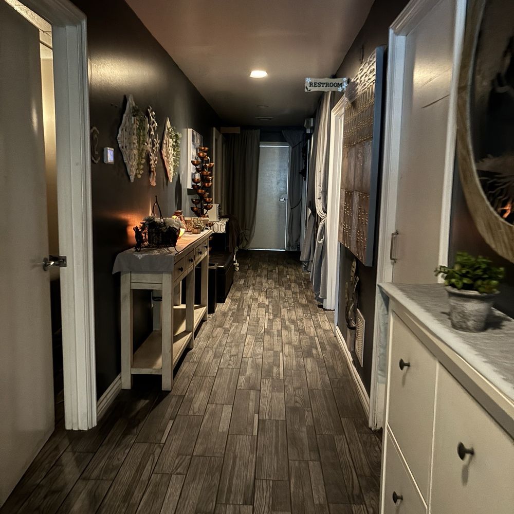 Glow Beauty Lounge La: Ultimate Glow-Up Experience Revealed