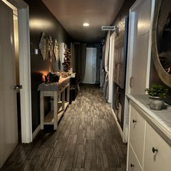 Glow Day Spa - Clean and ascetically pleasing on the eye
