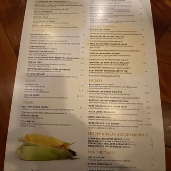 Seasons 52 - Wine Bars Near Me - Cherry Hill, New Jersey Seasons 52 - Wine Bars Near Me - Cherry Hill, New Jersey