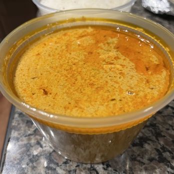 Shagan’s - Butter paneer - Indian Near Me - Overland Park, Kansas Shagan’s - Butter paneer - Indian Near Me - Overland Park, Kansas