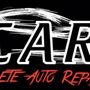 Photo of Car complete auto repair