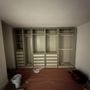 Photo of Handy Andrii