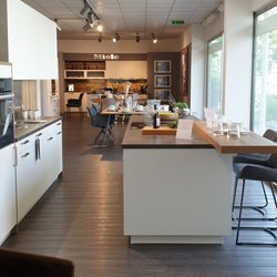 Möbel-Gärtner - Küchen