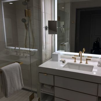 Hotel Crescent Court - Hotels Near Me - Dallas, Texas