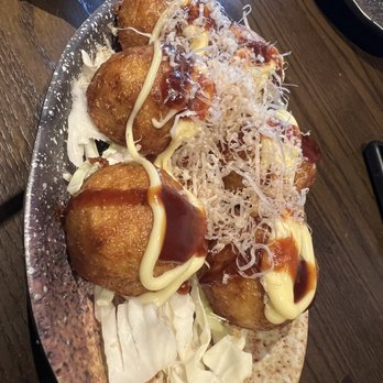 Botan Ramen n’ Bar - Takoyaki - Ramen Near Me - Everett, Washington Botan Ramen n’ Bar - Takoyaki - Ramen Near Me - Everett, Washington