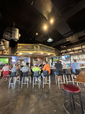 Kalapaki Joe's Poipu by null