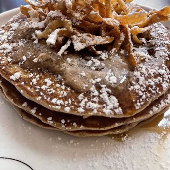 Breakfast Republic - Breakfast & Brunch Near Me - San Diego, California