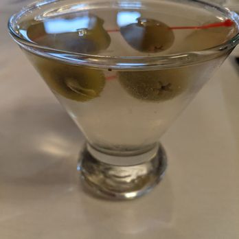 The Phoenix - Hot and dirty at the Phoenix! - American Near Me - Davenport, Iowa