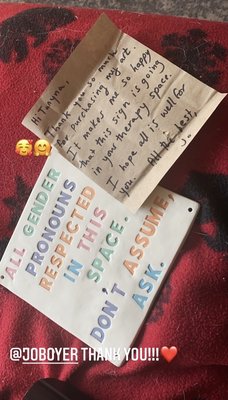 Clay Clubhouse by null