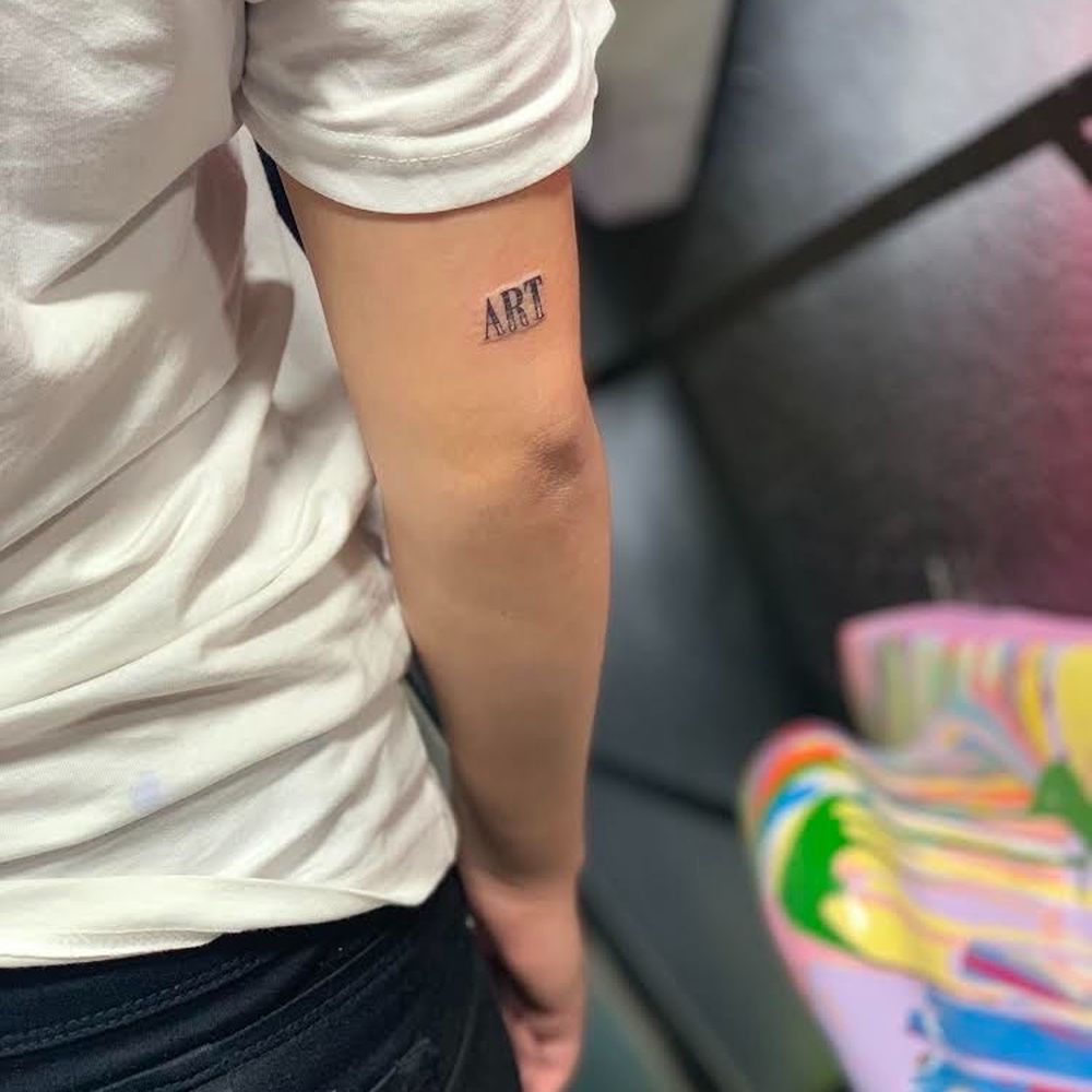 Wa Tattoo - Tattoo - Tattoo Near Me - Las Vegas, Nevada Wa Tattoo - Tattoo - Tattoo Near Me - Las Vegas, Nevada