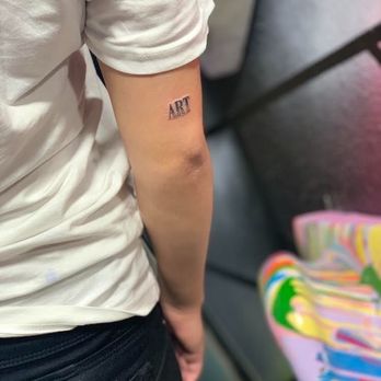 Wa Tattoo - Tattoo - Tattoo Near Me - Las Vegas, Nevada Wa Tattoo - Tattoo - Tattoo Near Me - Las Vegas, Nevada