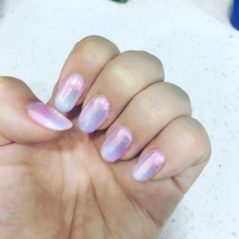 Lavish Nail Bar - Nail Salons Near Me - Miramar, Florida Lavish Nail Bar - Nail Salons Near Me - Miramar, Florida
