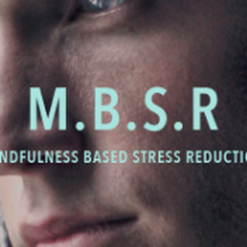 Mindful Harlem - Meditation Centers Near Me - New York, New York Mindful Harlem - Meditation Centers Near Me - New York, New York