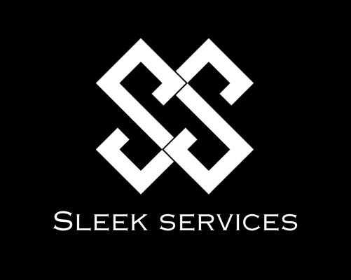 Sleek Services on Yelp
