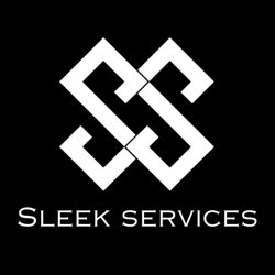 Sleek Services