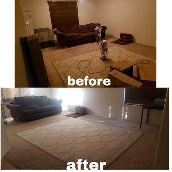 Pawsome Pets - Pet Services Near Me Pawsome Pets - Pet Services Near Me
