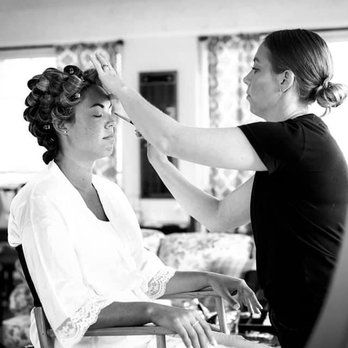 Makeup by Ashley - Makeup Artists Near Me Makeup by Ashley - Makeup Artists Near Me