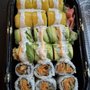 Photo of Nori
