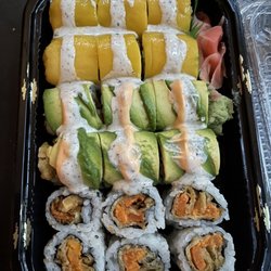 Nori