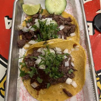 Taco Chelo - Tacos - Tacos Near Me - Phoenix, Arizona