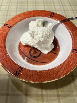 rancatore's ice cream and yogurt by null