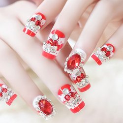 Le Chic Nails